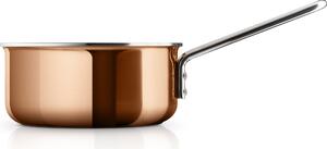 Rondel Eva Trio Copper Line