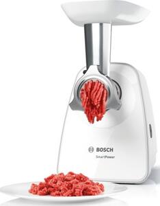Maszynka do mięsa BOSCH MFW2515W