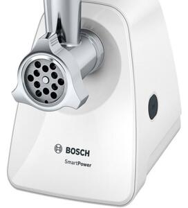 Maszynka do mięsa BOSCH MFW2515W