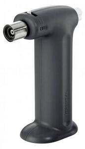 Tescoma Delícia pistolet do flambirowania