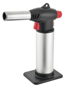 Tescoma Pistolet do flambirowania GrandCHEF
