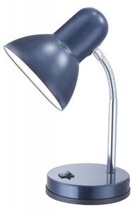 GLOBO BASIC 2486 Lampa stołowa