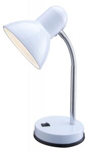 GLOBO BASIC 2485 Lampa stołowa