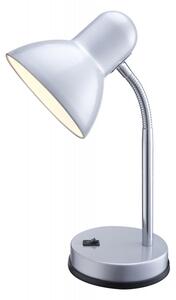 GLOBO BASIC 2487 Lampa stołowa