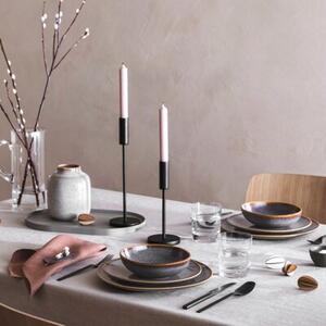 Talerz bufetowy Lave Beige Villeroy & Boch