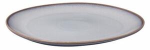 Talerz bufetowy Lave Beige Villeroy & Boch