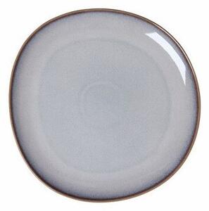 Talerz bufetowy Lave Beige Villeroy & Boch