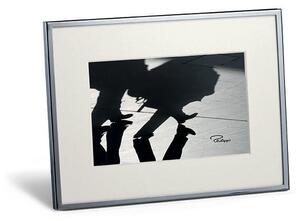 Ramka na zdjęcie Shadow, 10 x 15 cm mantecodesign