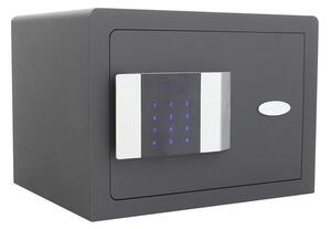 Elektroniczny sejf meblowy PRESTIGE 250