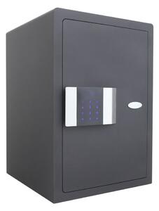Sejf elektroniczny meblowy PRESTIGE 500