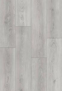 Mexen Dayton panele winylowe 1240 x 182 mm SPC 6,5 mm, podkład IXPE 1,5 mm, 4 V-Fuga, Dąb - F1138-1240-182-505-4V1-01