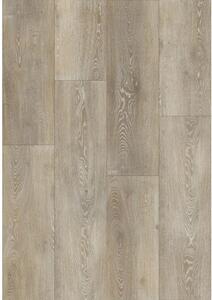 Mexen Jasper panele winylowe 1240 x 182 mm SPC 6,5 mm, podkład IXPE 1,5 mm, 4 V-Fuga, Dąb - F1018-1240-182-505-4V1-01