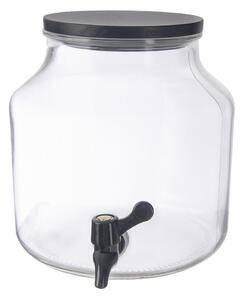 Słój na lemoniadę 5,2 l – Orion