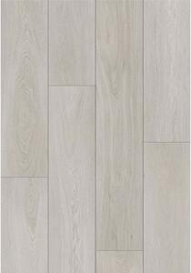 Mexen Killeen panele winylowe 1227 x 187 mm LVT Dryback 2,5 mm, podkład PVC, 4 V-Fuga, Dąb - F1337-1227-187-255-4V1-01