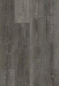 Mexen New Albany panele winylowe 1240 x 182 mm SPC 6,5 mm, podkład IXPE 1,5 mm, 4 V-Fuga, Dąb - F1017-1240-182-505-4V1-01