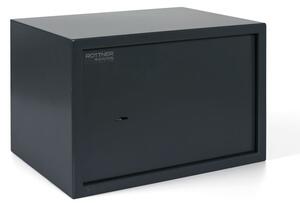Sejf meblowy JUPITER 4