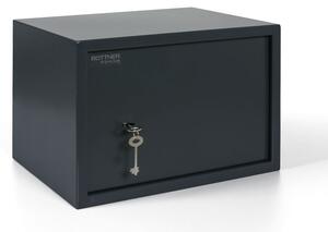 Sejf meblowy JUPITER 4