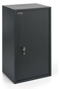 Sejf meblowy JUPITER 6