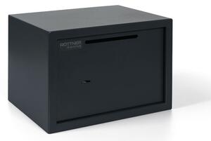 Sejf meblowy JUPITER 3 SLOT
