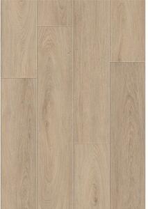 Mexen Palmdale panele winylowe 1240 x 182 mm SPC 6,5 mm, podkład IXPE 1,5 mm, 4 V-Fuga, Dąb - F1127-1240-182-505-4V1-01