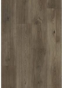 Mexen Perry panele winylowe 1227 x 187 mm LVT Dryback 2,5 mm, podkład PVC, 4 V-Fuga, Dąb - F1321-1227-187-255-4V1-01