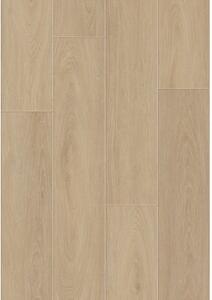 Mexen Pasadena panele winylowe 1227 x 187 mm LVT Dryback 2,5 mm, podkład PVC, 4 V-Fuga, Dąb - F1329-1227-187-255-4V1-01