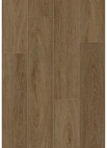 Mexen Salinas panele winylowe 1227 x 187 mm LVT Dryback 2,5 mm, podkład PVC, 4 V-Fuga, Dąb - F1328-1227-187-255-4V1-01