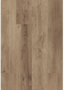 Mexen Spirit Lake panele winylowe 1227 x 187 mm LVT Dryback 2,5 mm, podkład PVC, 4 V-Fuga, Dąb - F1301-1227-187-255-4V1-01