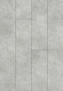 Mexen Silver Galaxy panele winylowe 1227 x 187 mm LVT Dryback 2,5 mm, podkład PVC 4 V-Fuga, Lastryko - F1357-1227-187-255-4V1-01