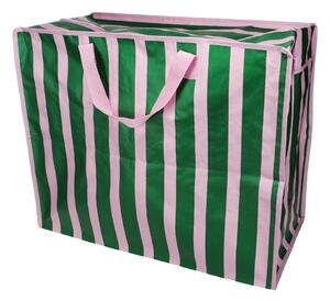 Pojemnik do przechowywania ubrań z plastiku z recyklingu 28x58x48 cm – Rex London