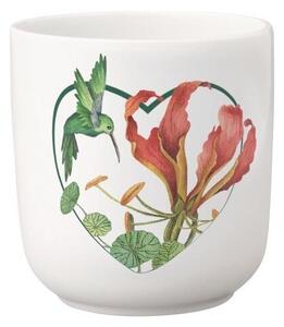 Kubek Avarua (290 ML) Anniverasary 275 Villeroy & Boch