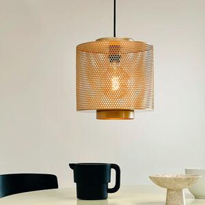 Lampa Paris Dyberg Larsen DL9353