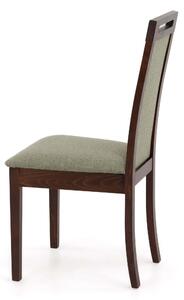 MebleMWM Krzesło do jadalni ROMA 6 / kolor do wyboru