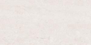 Mexen Dayno Bianco gres szkliwiony rekt. G1, płytka podłogowo-ścienna 120 x 60 cm, połysk - TL166-120-060-00