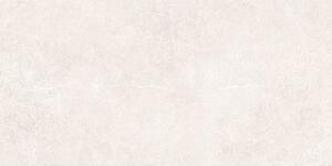 Mexen Deago Bianco gres szkliwiony rekt. G1, płytka podłogowo-ścienna 120 x 60 cm, mat - TL326-120-060-00