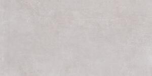 Mexen Dimona Bianco gres szkliwiony rekt. G1, płytka podłogowo-ścienna 120 x 60 cm, mat - TL321-120-060-05