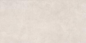 Mexen District Bianco gres szkliwiony rekt. G1, płytka podłogowo-ścienna 120 x 60 cm, mat - TL308-120-060-00
