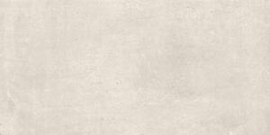 Mexen Dublin Bianco gres szkliwiony rekt. G1, płytka podłogowo-ścienna 120 x 60 cm, mat - TL332-120-060-00