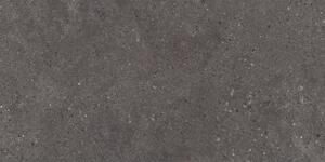 Mexen Elvas Ash gres szkliwiony rekt. G1, płytka podłogowo-ścienna 120 x 60 cm, mat - TL330-120-060-00
