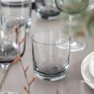 Szklanki do wody 2 szt Winter Glow Villeroy & Boch