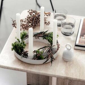 Szklanki do wody 2 szt Winter Glow Villeroy & Boch