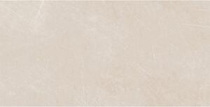 Mexen French Crema gres szkliwiony rekt. G1, płytka podłogowo-ścienna 120 x 60 cm, połysk - TL173-120-060-00