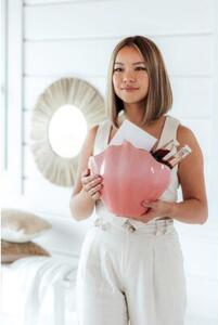 Wazon-muszla (koralowy) Perlemor Home Villeroy & Boch