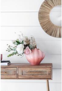 Wazon-muszla (koralowy) Perlemor Home Villeroy & Boch
