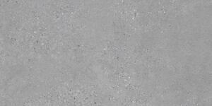 Mexen Inspira Grey gres szkliwiony rekt. G1, płytka podłogowo-ścienna 120 x 60 cm, mat - TL303-120-060-02