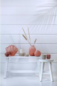 Wazon-muszla (koralowy) Perlemor Home Villeroy & Boch