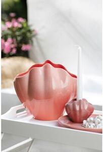 Wazon-muszla (koralowy) Perlemor Home Villeroy & Boch