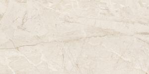 Mexen Krypton Beige gres szkliwiony rekt. G1, płytka podłogowo-ścienna 120 x 60 cm, połysk - TL170-120-060-00
