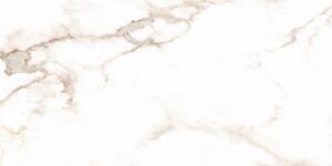 Mexen Lac Gold próbka gresu szkliwionego rekt. G1, płytka podłogowo-ścienna, połysk - TL107-00-S
