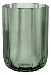 Wazon na kwiaty bukiety 22 cm szklany Fleur Gifts Villeroy & Boch
